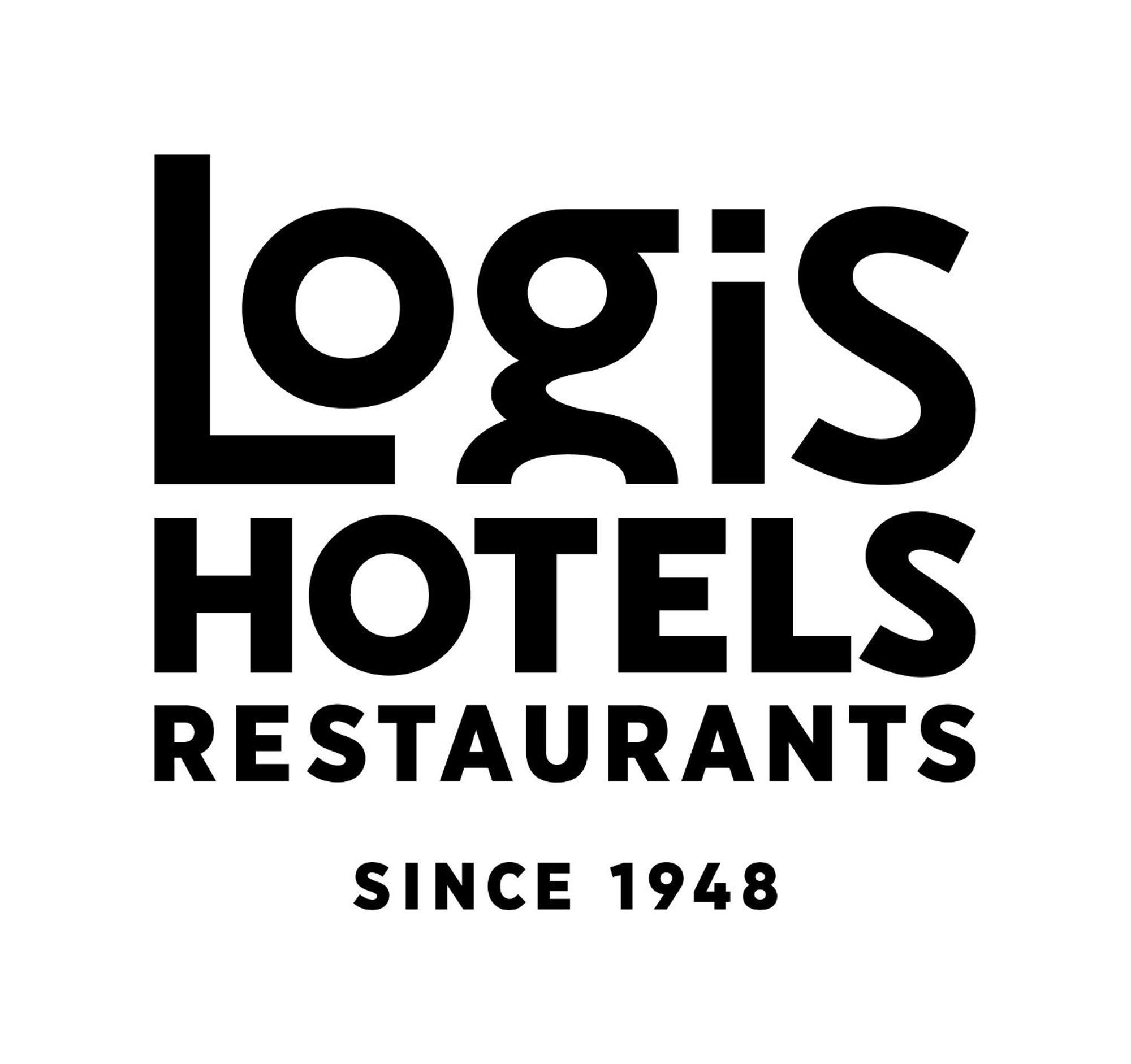 Les Ambassadeurs Logis Hotels Et Restaurant Souillac Esterno foto